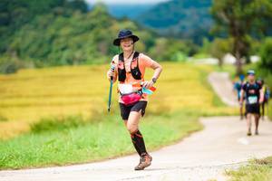 BIB: 
                            <button type="button" onclick="openModal(13443247)" class="btn btn-primary btn-sm float-right btn-popup" data-toggle="modal" data-target=".modal-high-quality">
                        <i class="fas fa-shopping-cart"></i> Add to Cart
                    </button>
                                            <button type="button" onclick="isThisMe(13443247, true)" class="btn btn-success btn-sm float-right btn-popup btn-isme hidden" data-toggle="tooltip" data-placement="bottom" title="นี่คือรูปของคุณใช่ไหม คลิกที่นี่เพื่อเอาเข้าอัลบั้ม">
                        <i class="fas fa-plus"></i> Add to album
                    </button>
                    <button type="button" onclick="isThisMe(13443247, false)" class="btn btn-warning btn-sm float-right btn-popup btn-isnotme hidden">
                        <i class="fas fa-ban"></i> Remove from album
                    </button>